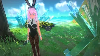 Скриншот 6 к игре Magic Honey ❥ Exorcism Shooter