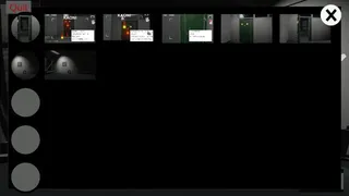 Скриншот 2 к игре KAONI-カメラで顔を取り戻せ-