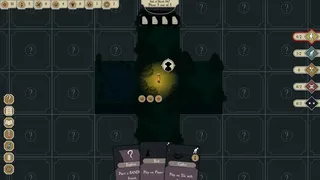 Скриншот 4 к игре Strange Alchemy
