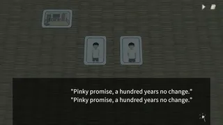 Скриншот 3 к игре 小孩语