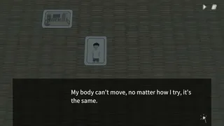 Скриншот 5 к игре 小孩语