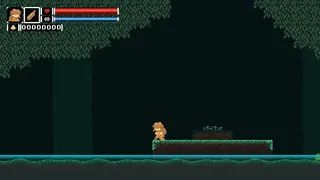Скриншот 3 к игре Queen of treasure isle