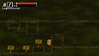 Скриншот 5 к игре Queen of treasure isle