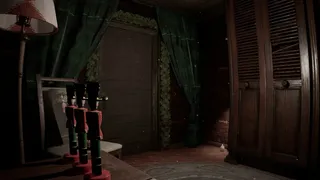 Скриншот 4 к игре TheSilentSnowfall