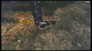 Скриншот 2 к игре Badgework