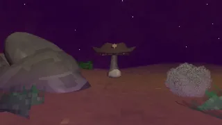Скриншот 3 к игре Fungiman 2