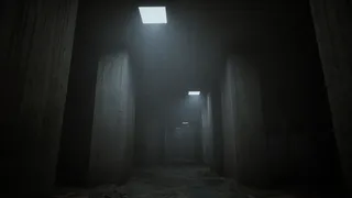 Скриншот 1 к игре AUTO-CRISIS