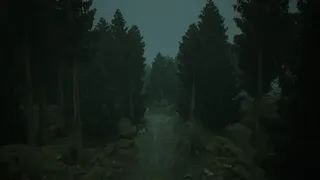 Скриншот 5 к игре AUTO-CRISIS