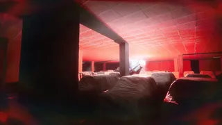 Скриншот 6 к игре AUTO-CRISIS