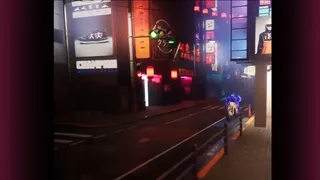Скриншот 3 к игре AND10