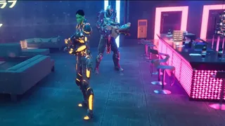Скриншот 5 к игре AND10