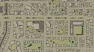 Скриншот 5 к игре Rochford Reanimated