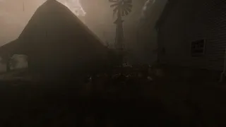 Скриншот 1 к игре Tales Beyond The Tomb - The Farm's Secret