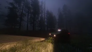 Скриншот 2 к игре Tales Beyond The Tomb - The Farm's Secret