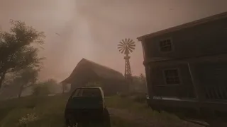 Скриншот 5 к игре Tales Beyond The Tomb - The Farm's Secret