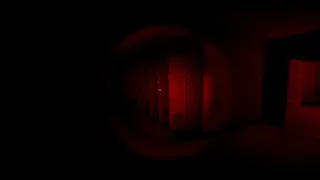Скриншот 4 к игре Backrooms: What's Next