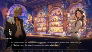 Скриншот 4 к игре Casino Heist: Aruba