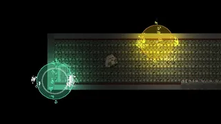 Скриншот 3 к игре Newtonian Horror