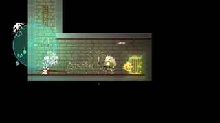 Скриншот 4 к игре Newtonian Horror