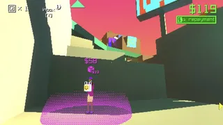 Скриншот 2 к игре MULE