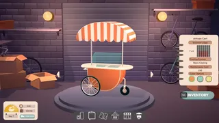Скриншот 2 к игре Let It Chill