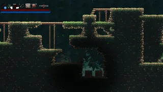 Скриншот 6 к игре Warden