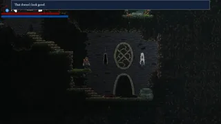 Скриншот 7 к игре Warden