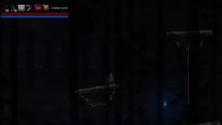 Скриншот 8 к игре Warden