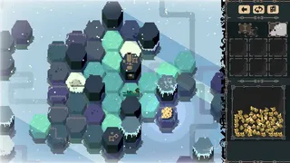 Скриншот 4 к игре Inconceivable Rat Endeavour
