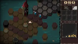 Скриншот 5 к игре Inconceivable Rat Endeavour
