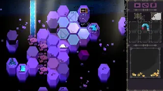 Скриншот 7 к игре Inconceivable Rat Endeavour