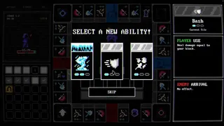 Скриншот 3 к игре Boardmancer