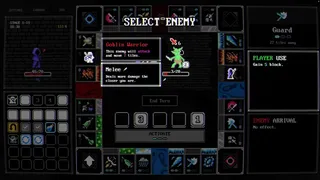 Скриншот 4 к игре Boardmancer