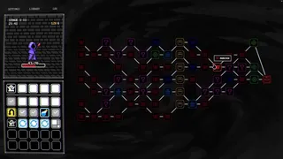 Скриншот 7 к игре Boardmancer