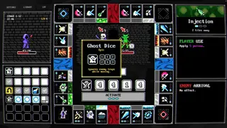 Скриншот 8 к игре Boardmancer