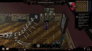 Скриншот 2 к игре Cultprits