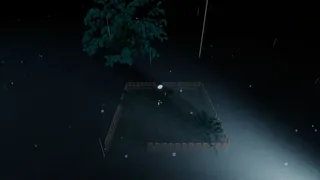 Скриншот 3 к игре The Ghost of Anna