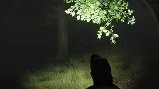 Скриншот 4 к игре Don't Shoot The Humans!