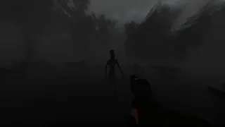 Скриншот 6 к игре Don't Shoot The Humans!