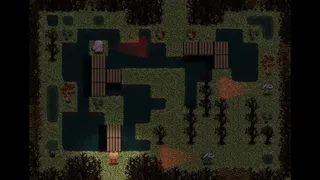 Скриншот 2 к игре After Dark