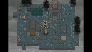 Скриншот 3 к игре After Dark