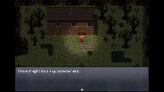 Скриншот 4 к игре After Dark