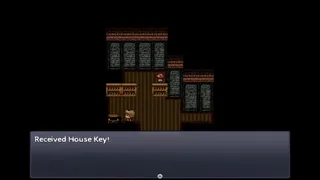 Скриншот 5 к игре After Dark