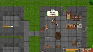 Скриншот 2 к игре Endless Vine