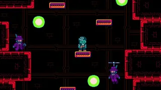 Скриншот 4 к игре Frankie Freako