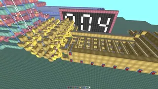 Скриншот 1 к игре AnyCircuit
