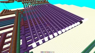 Скриншот 8 к игре AnyCircuit