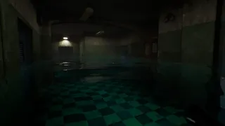 Скриншот 2 к игре Final Sanctuary