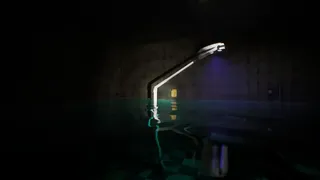 Скриншот 3 к игре Final Sanctuary