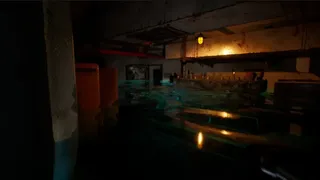 Скриншот 4 к игре Final Sanctuary